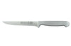 Couteau à désosser Kappa GÜDE 13cm