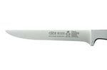 Couteau à désosser Kappa GÜDE 13cm