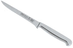 Couteau à désosser Kappa GÜDE 13cm