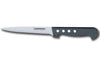 Couteau à désosser lame usée 17cm Classic 4 rivets Bargoin