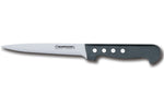 Couteau à désosser lame usée 17cm Classic 4 rivets Bargoin
