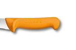 Couteau à désosser pro Victorinox SWIBO lame 18cm