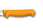 Couteau à désosser pro Victorinox SWIBO lame dos droit 14cm