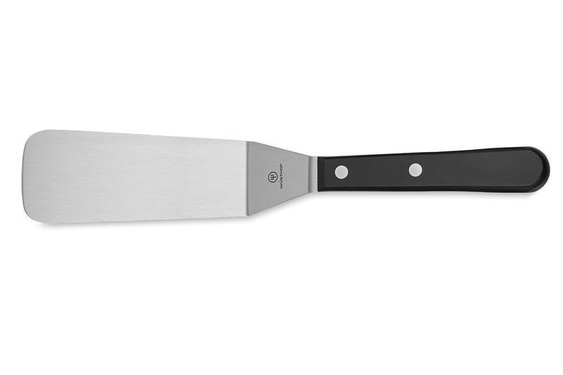 Spatule Wusthof Gourmet lame 12,5cm