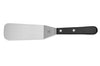 Spatule Wusthof Gourmet lame 12,5cm