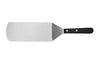 Spatule Wusthof Gourmet large 20cm