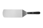 Spatule Wusthof Gourmet large 20cm
