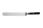 Spatule Gourmet de Wusthof, lame 25cm