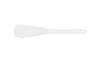 Spatule plastique Bargoin 35cm