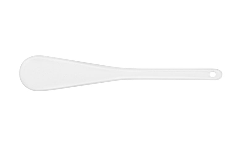 Spatule plastique Bargoin 40cm