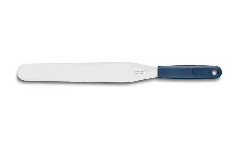 Spatule Surclass Deglon manche polypro 25cm