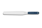 Spatule Surclass Deglon manche polypro 25cm