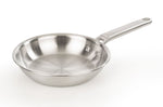 Poêle Arcos Samoa Inox en tri-ply - 20cm
