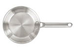 Poêle Arcos Samoa Inox en tri-ply - 20cm