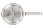 Poêle Arcos Samoa Inox en tri-ply - 20cm