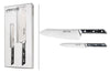Coffret 2 couteaux Arcos Eclipse