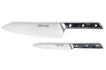 Coffret 2 couteaux Arcos Eclipse