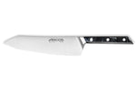 Coffret 2 couteaux Arcos Eclipse