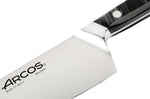 Coffret 2 couteaux Arcos Eclipse