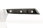 Coffret 2 couteaux Arcos Eclipse