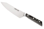 Coffret 2 couteaux Arcos Eclipse