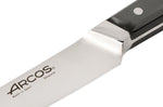 Coffret 2 couteaux Arcos Eclipse