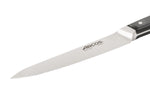 Coffret 2 couteaux Arcos Eclipse