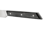 Coffret 2 couteaux Arcos Eclipse