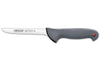 Couteau à désosser professionnel Arcos Colour Prof 13cm
