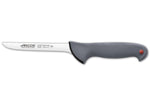 Couteau à désosser professionnel Arcos Colour Prof 13cm