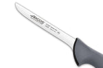 Couteau à désosser professionnel Arcos Colour Prof 13cm