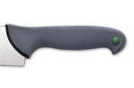 Couteau à désosser professionnel Arcos Colour Prof 13cm