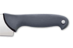 Couteau à désosser professionnel Arcos Colour Prof 13cm