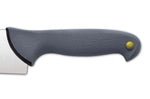 Couteau à désosser professionnel Arcos Colour Prof 13cm
