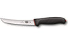 Couteau à désosser Victorinox Dual Grip lame 15cm