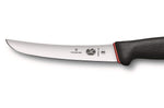 Couteau à désosser Victorinox Dual Grip lame 15cm