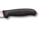 Couteau à désosser Victorinox Dual Grip lame 15cm
