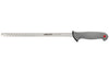 Couteau à saumon professionnel Arcos Colour Prof flexible alvéolé 30cm