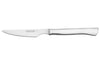 Couteau à steak monobloc lame 11cm lisse ARCOS