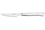 Couteau à steak monobloc lame 11cm lisse ARCOS