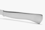 Couteau à steak monobloc lame 11cm lisse ARCOS