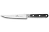 Couteau à steak SABATIER Idéal Inox 100% forgé lame 13cm