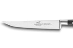 Couteau à steak SABATIER Idéal Inox 100% forgé lame 13cm