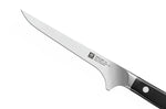 Couteau à désosser Zwilling Pro forgé 14cm