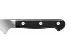 Couteau à désosser Zwilling Pro forgé 14cm