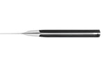 Couteau à désosser Zwilling Pro forgé 14cm
