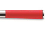 Couteau à éplucher DICK Red Spirit acier inoxydable 7cm manche rouge