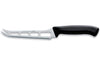 Couteau à fromage à pâtes molles professionnel 15cm DICK acier inox