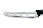 Couteau à fromage à pâtes molles professionnel 15cm DICK acier inox