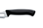 Couteau à fromage à pâtes molles professionnel 15cm DICK acier inox